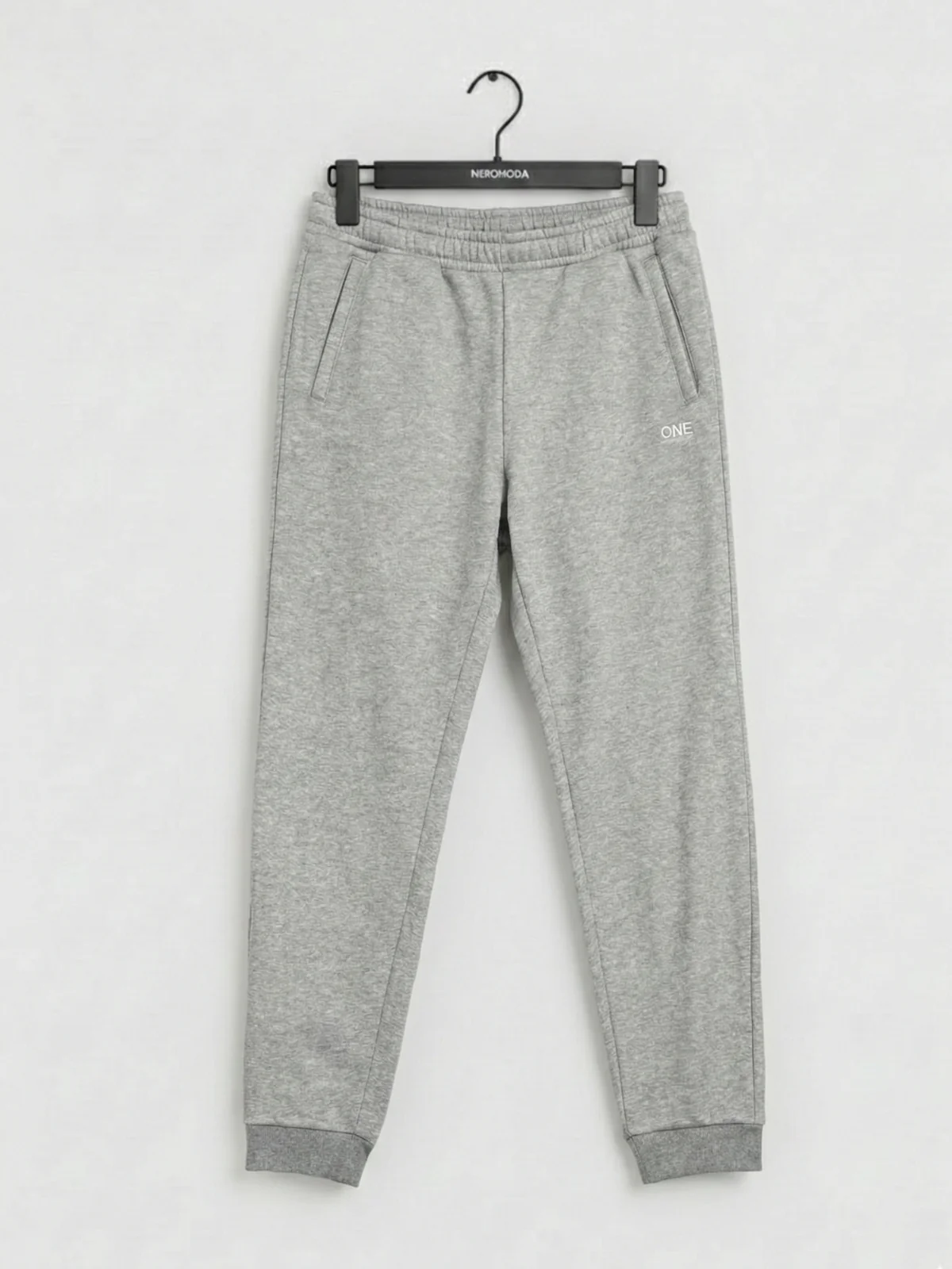 PANTS WOMEN 361