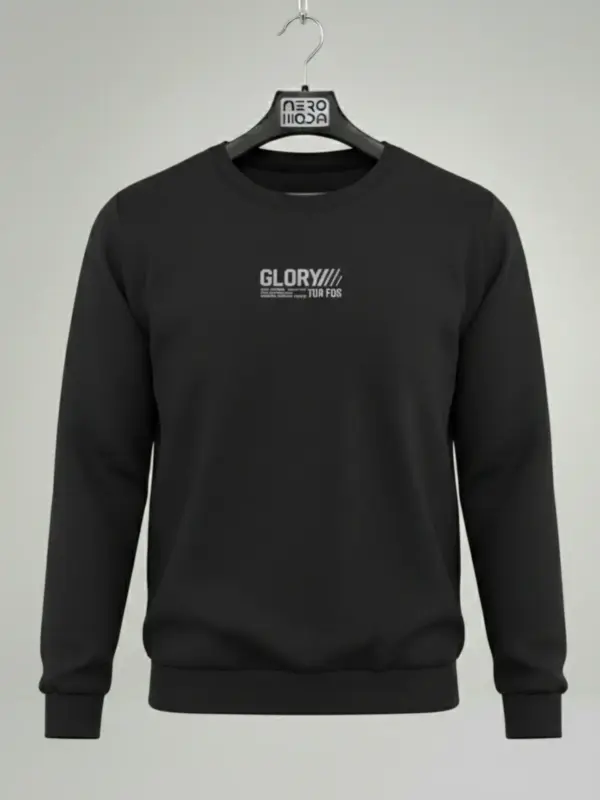 MEN DORS GLORY 361