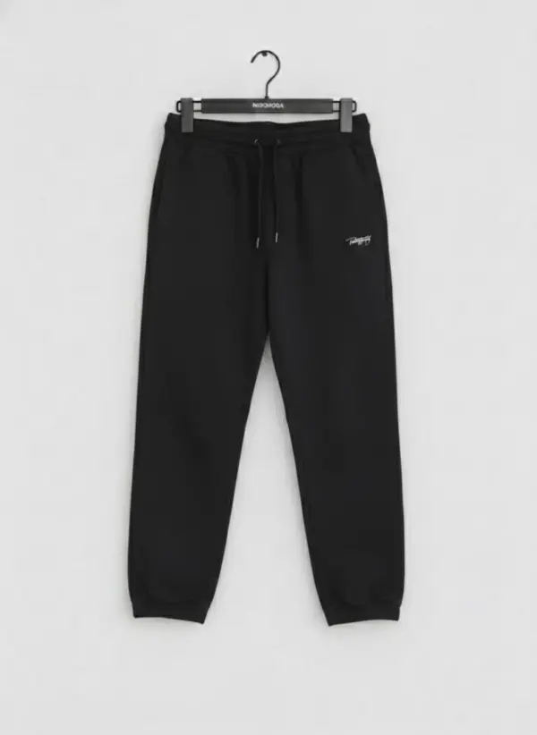 PANTS WOMEN 361