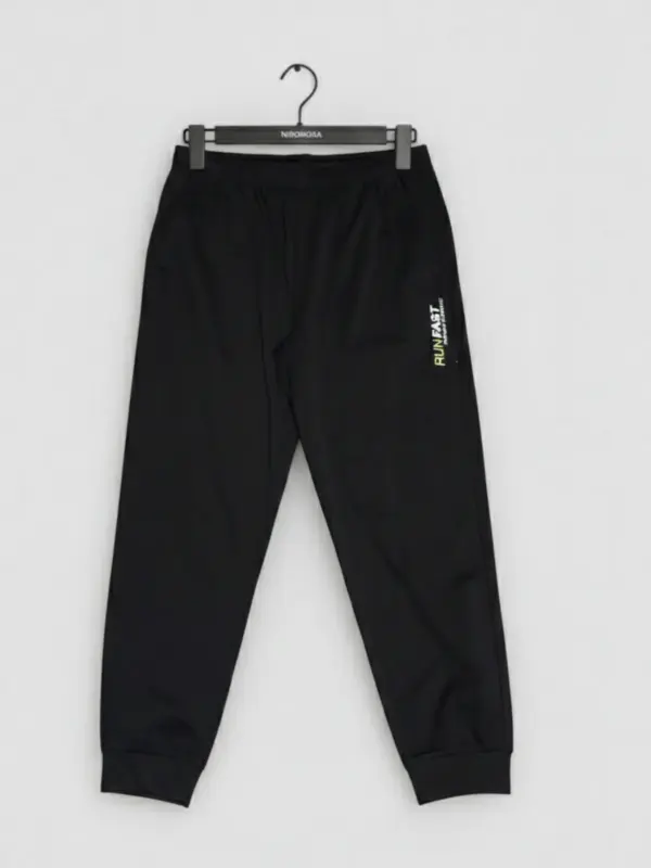 PANTS WOMEN 361