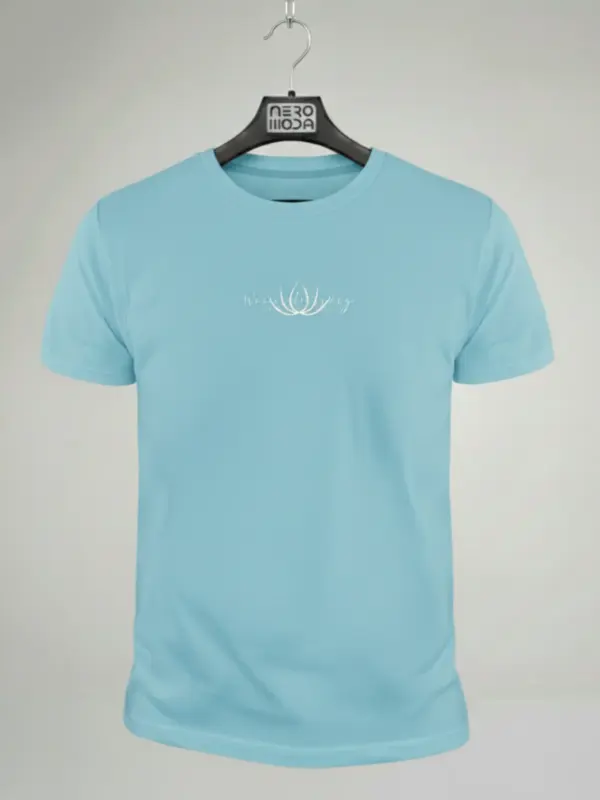 WOMEN T SHIRT 361