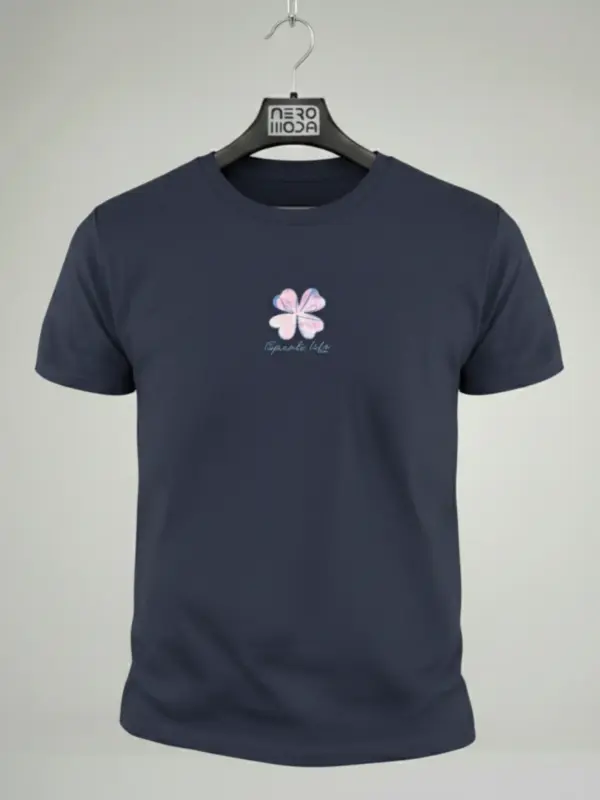 WOMEN T SHIRT 361
