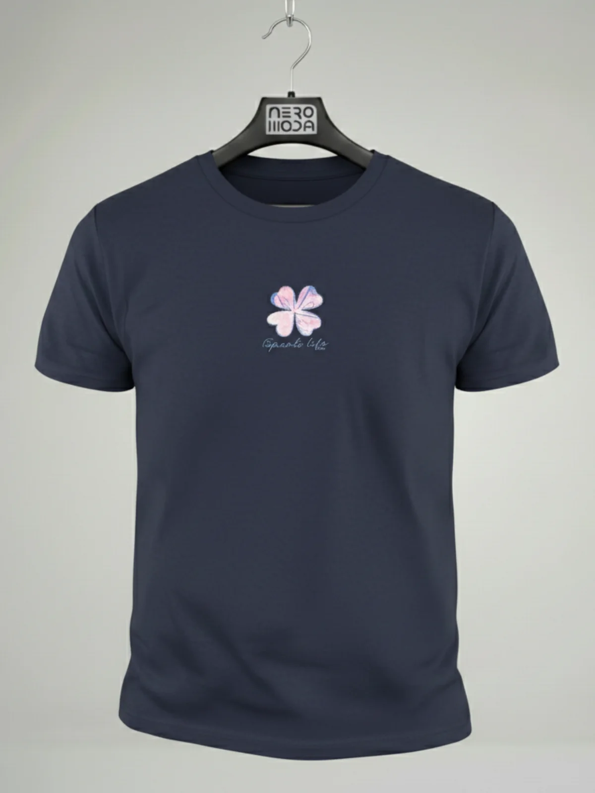 WOMEN T SHIRT 361