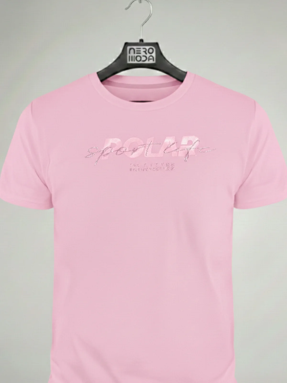 WOMEN T SHIRT 361