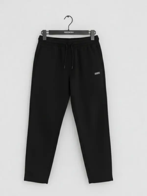 PANTS RUNNING 361