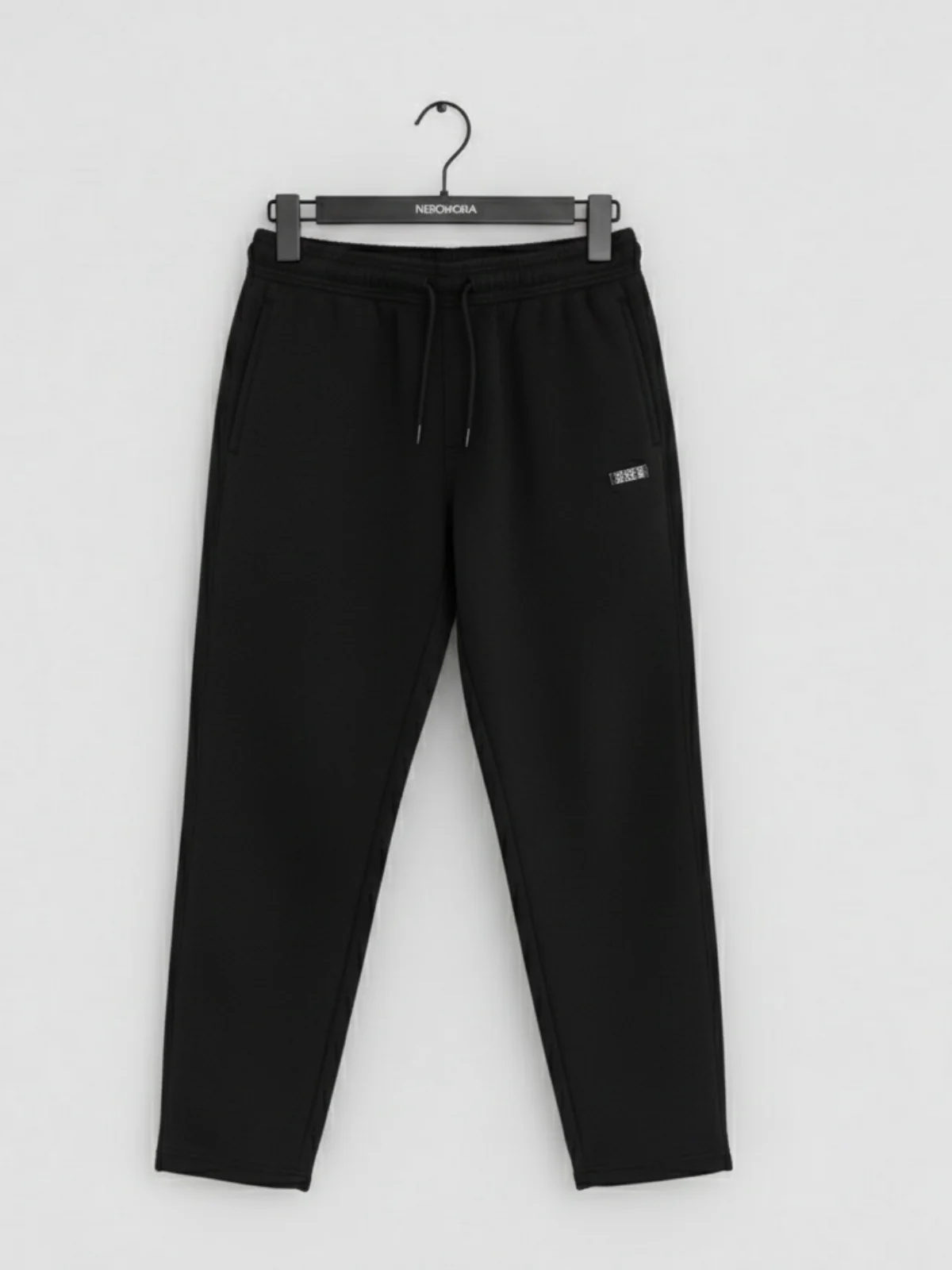 PANTS RUNNING 361