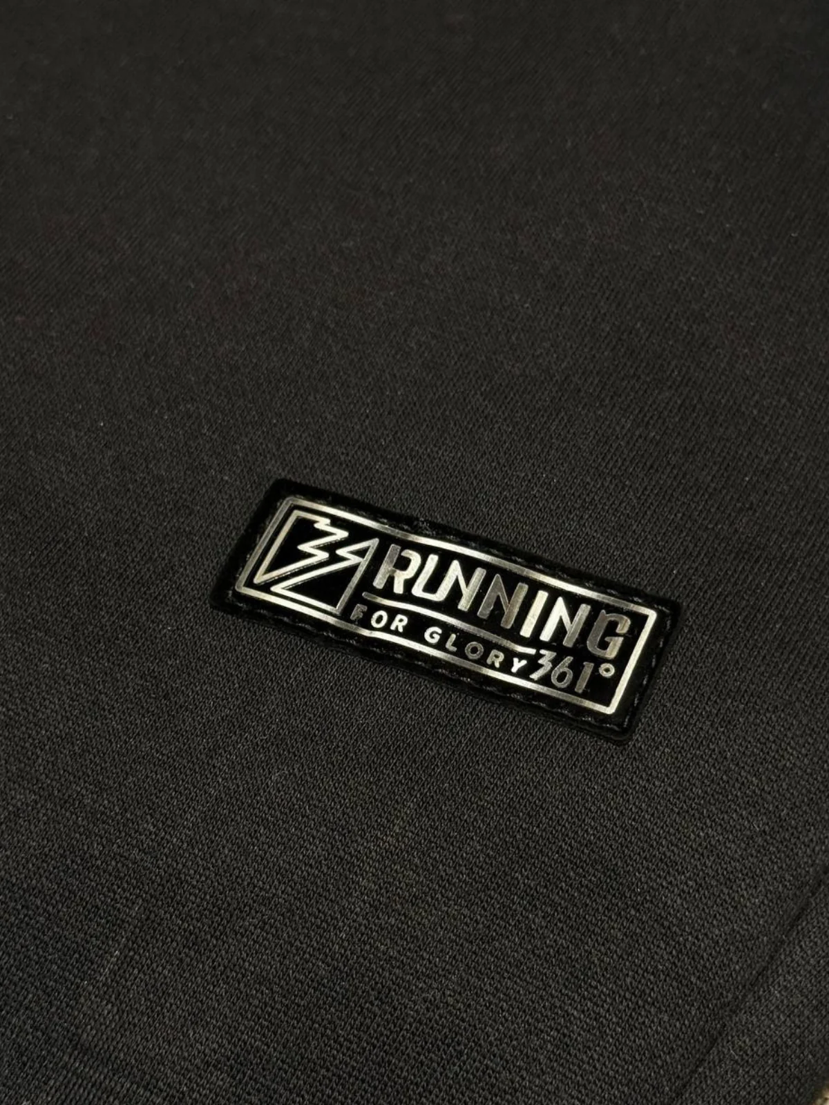 PANTS RUNNING 361 - تصویر 3