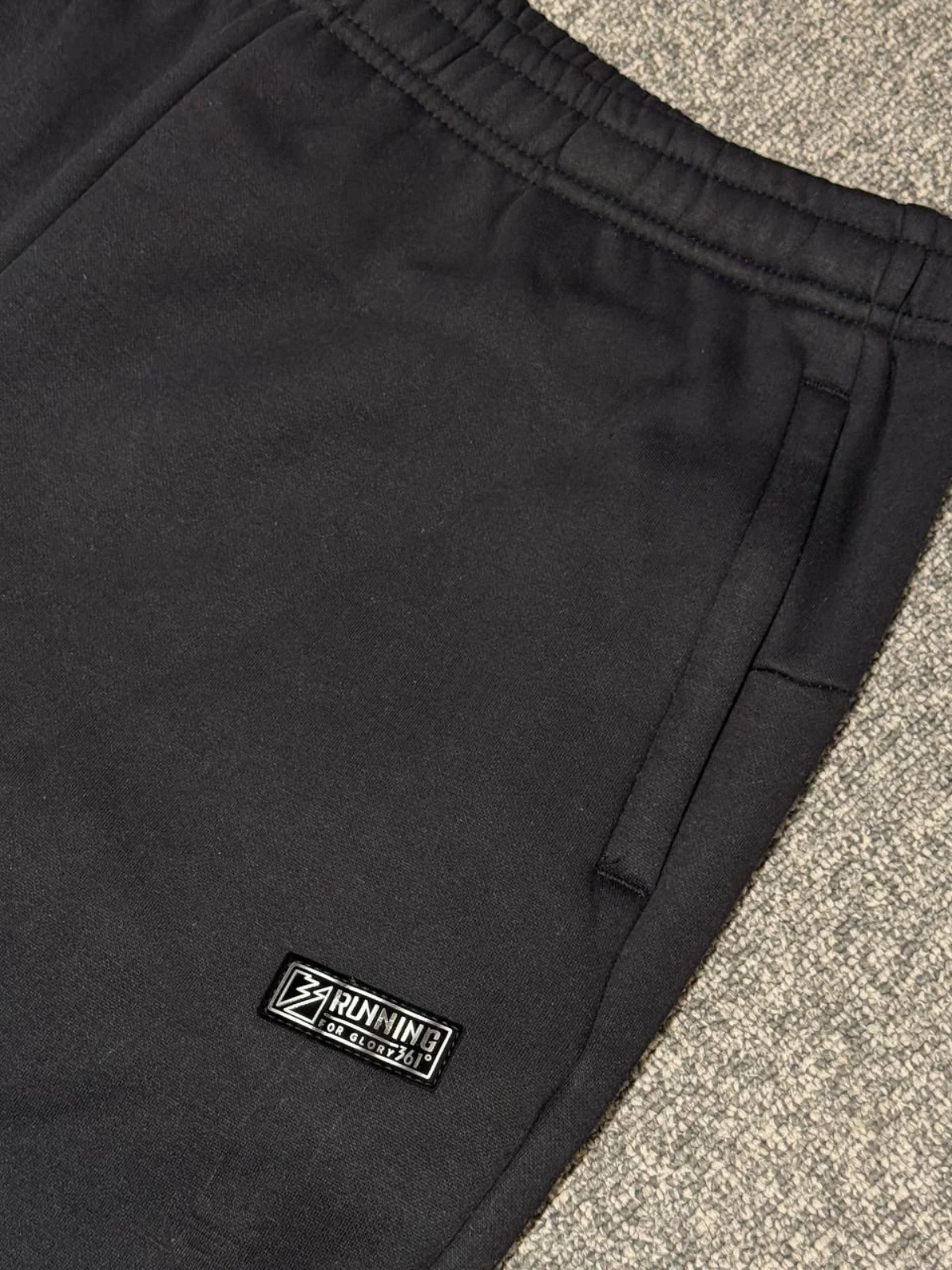 PANTS RUNNING 361 - تصویر 4