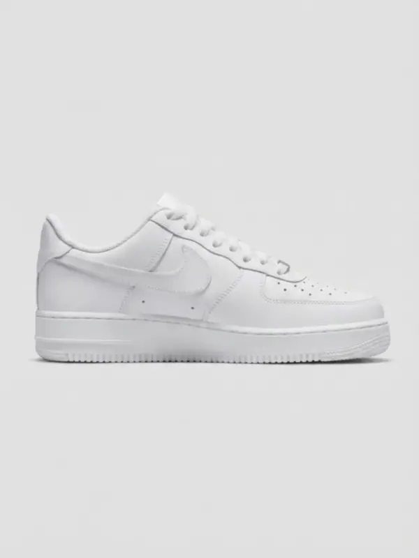 AIR FORCE 1