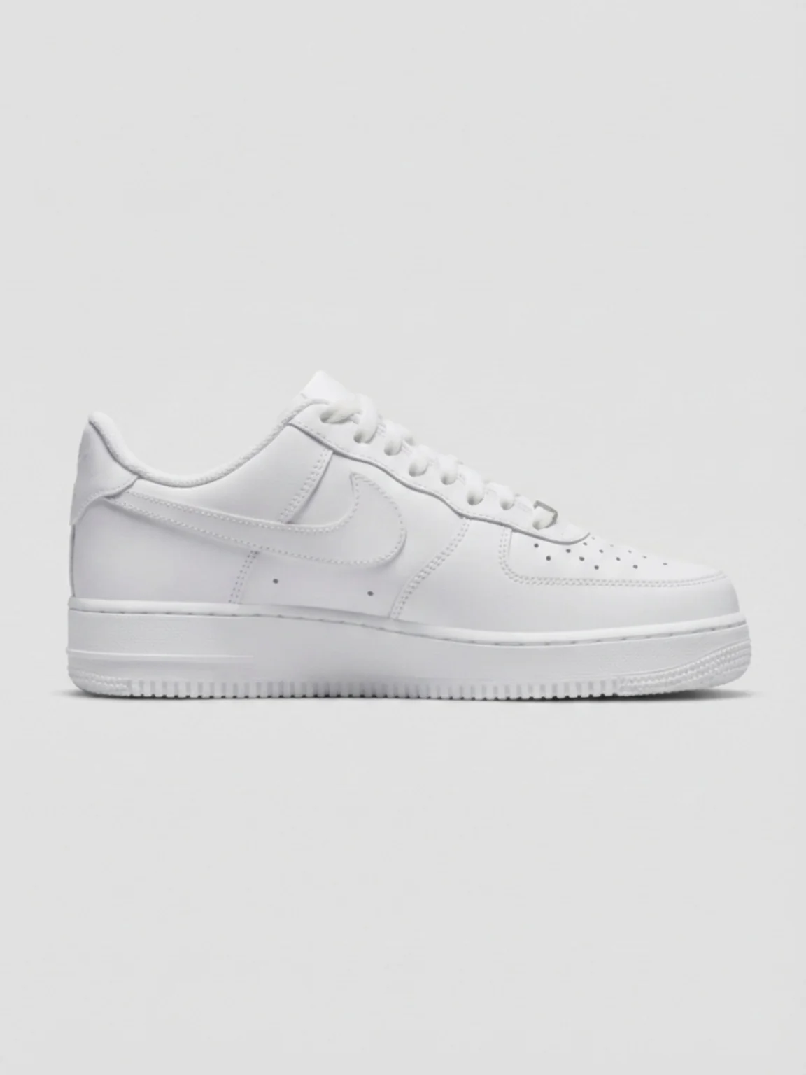 AIR FORCE 1