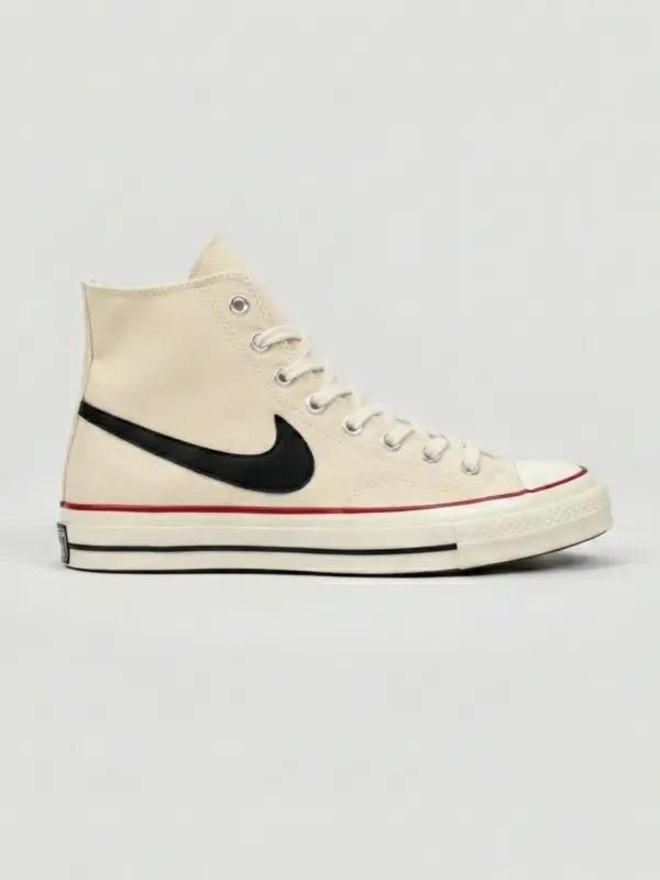CONVERS