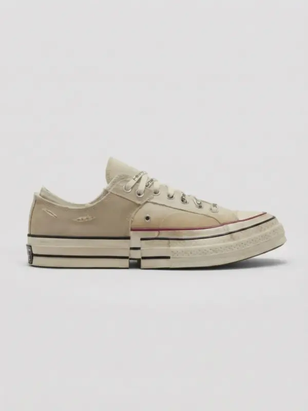 CONVERSE FENG CHEN WANG