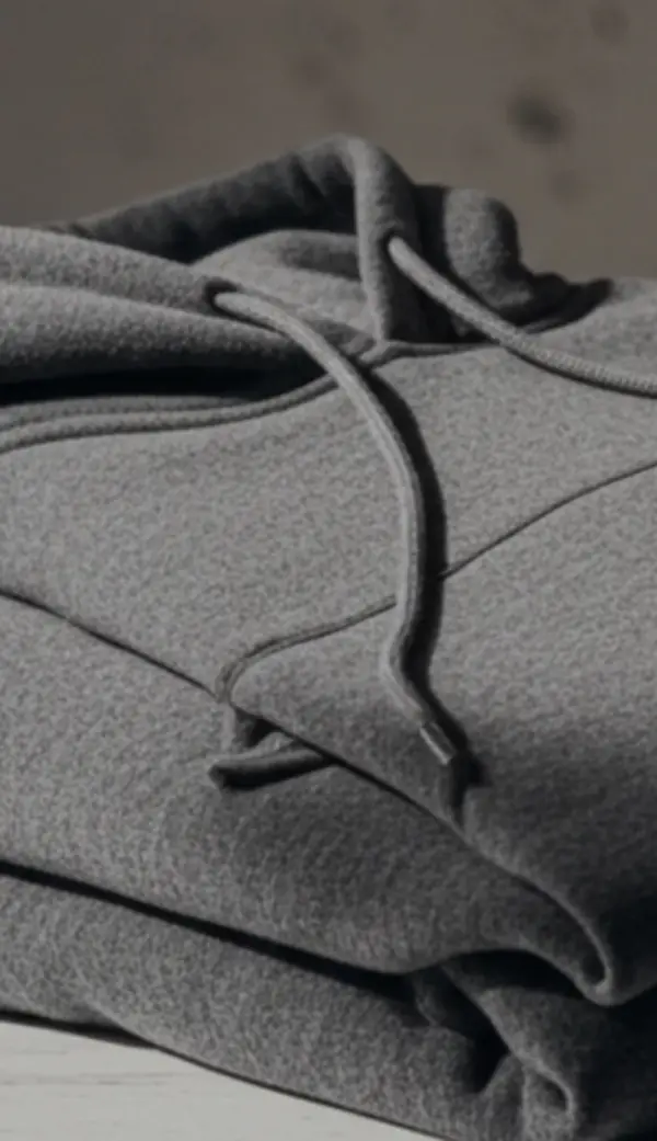 تیشرت Catch یقه گرد 24-057