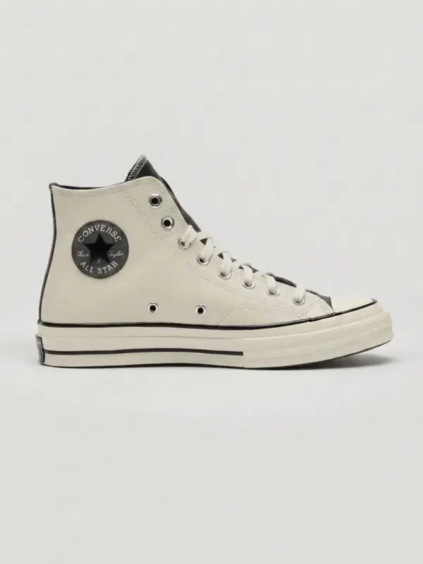 CONVERS