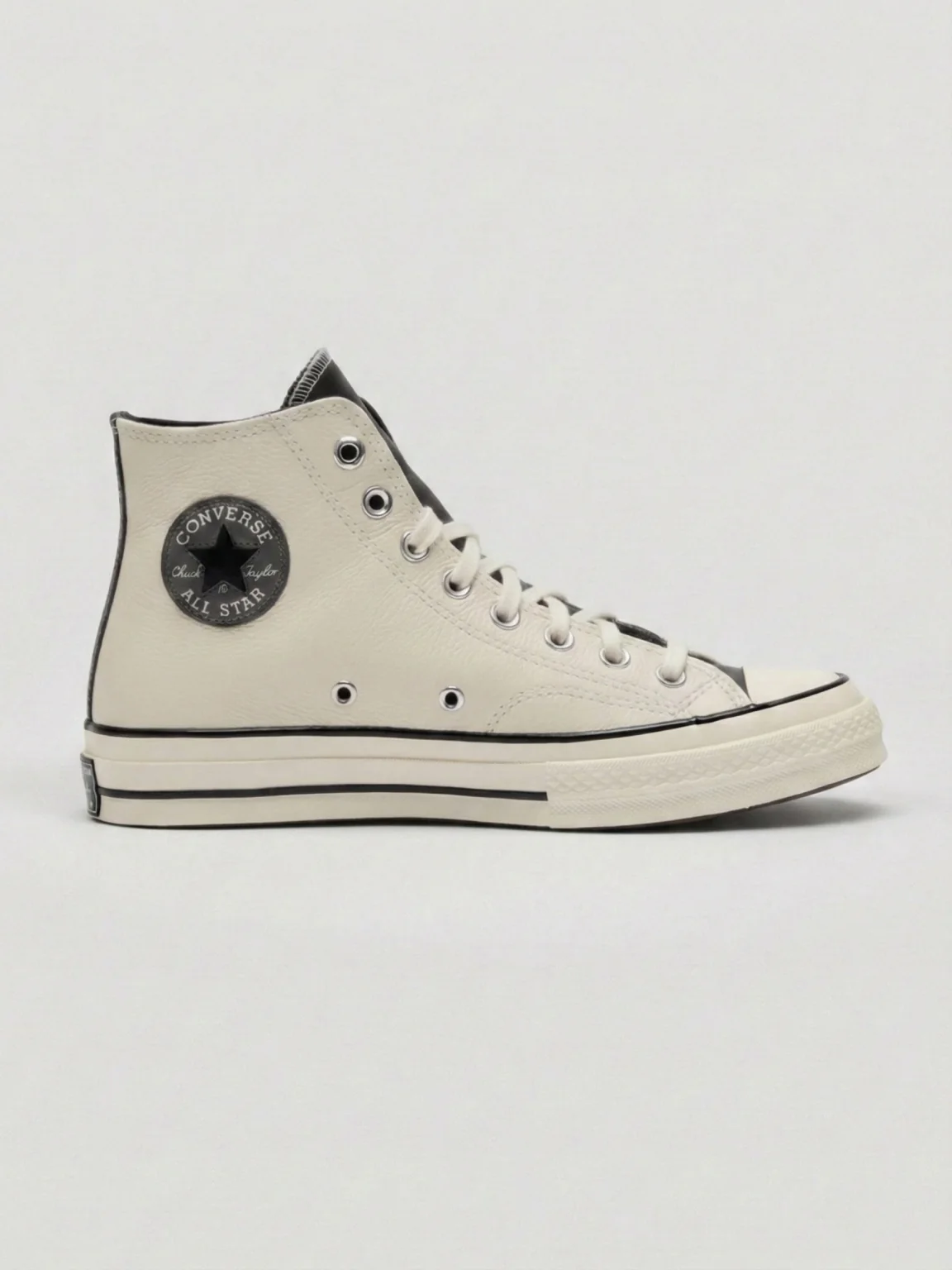 CONVERS