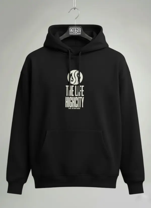 HODY AARON GORDON 361