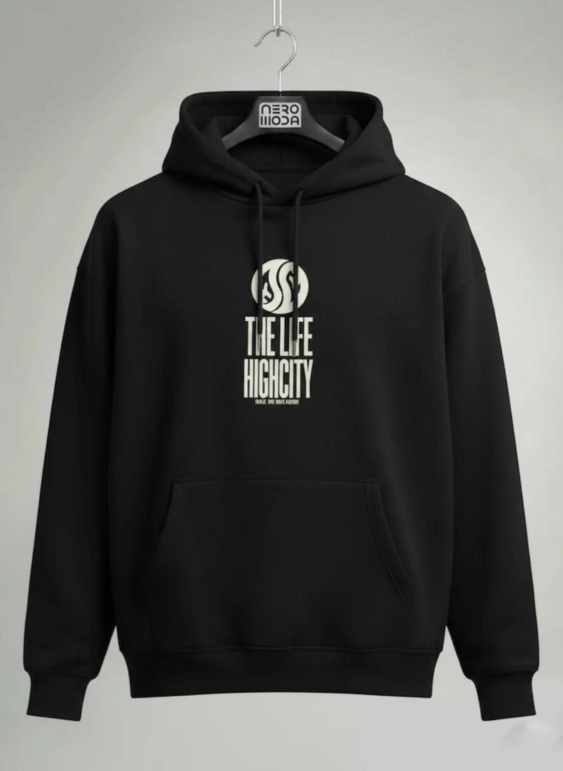HODY AARON GORDON 361