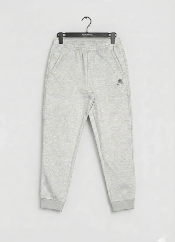 PANTS MEN 361