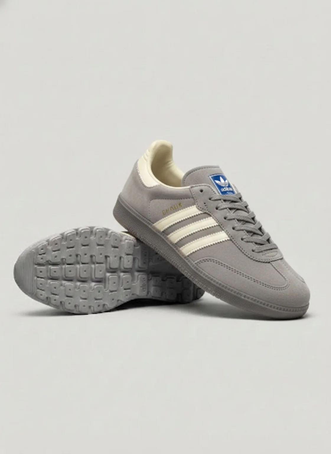 adidas d.grey - تصویر 5