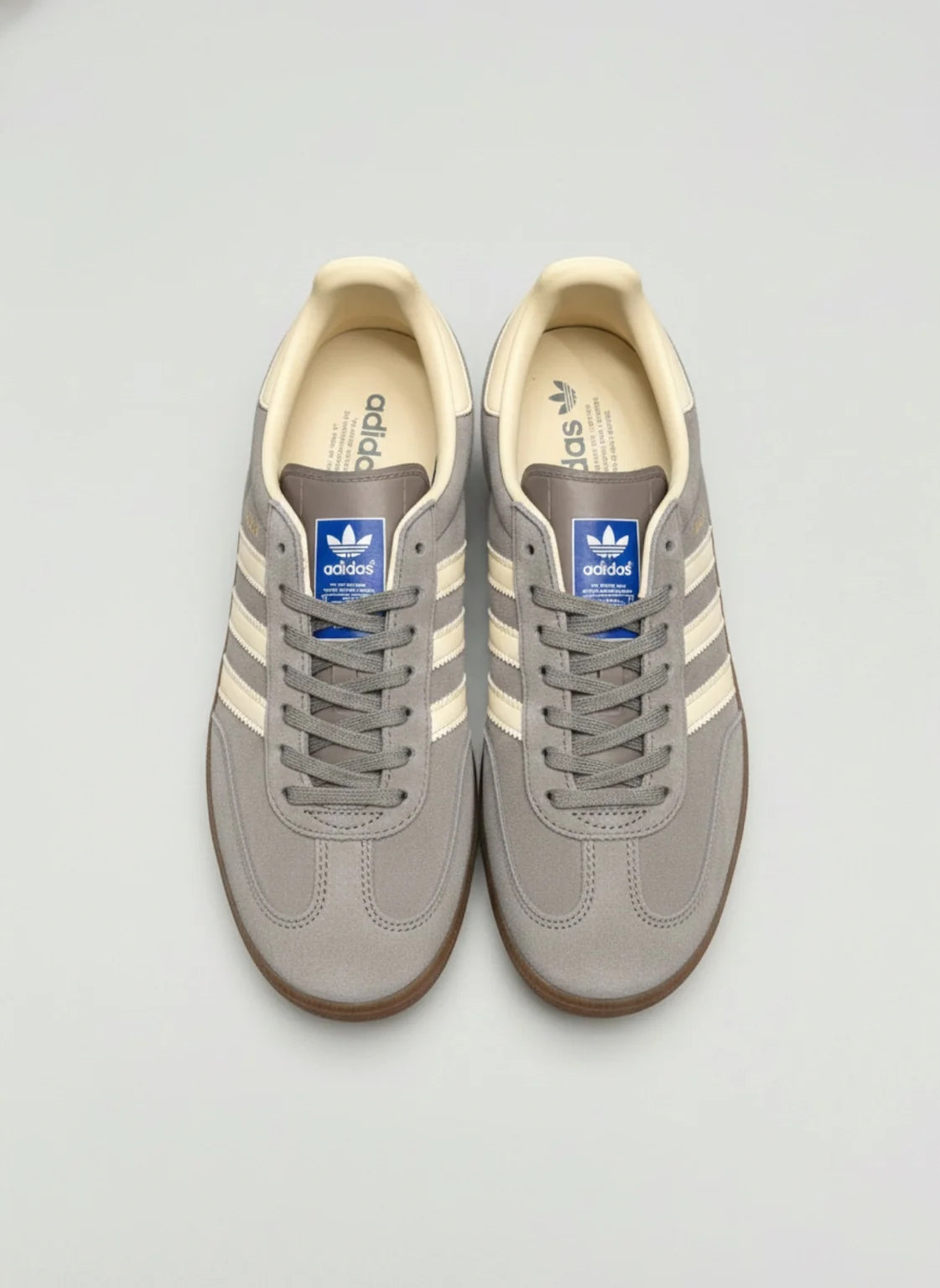 adidas d.grey - تصویر 3