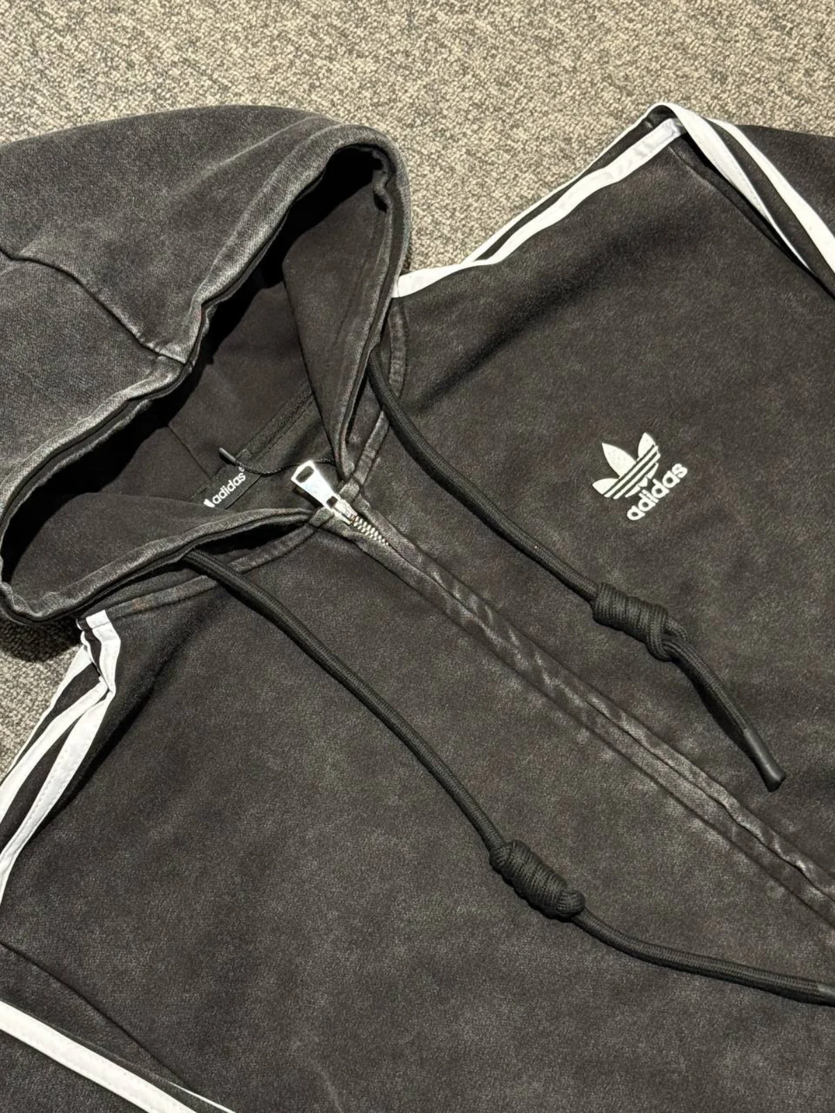 ADIDAS WOMEN - تصویر 15