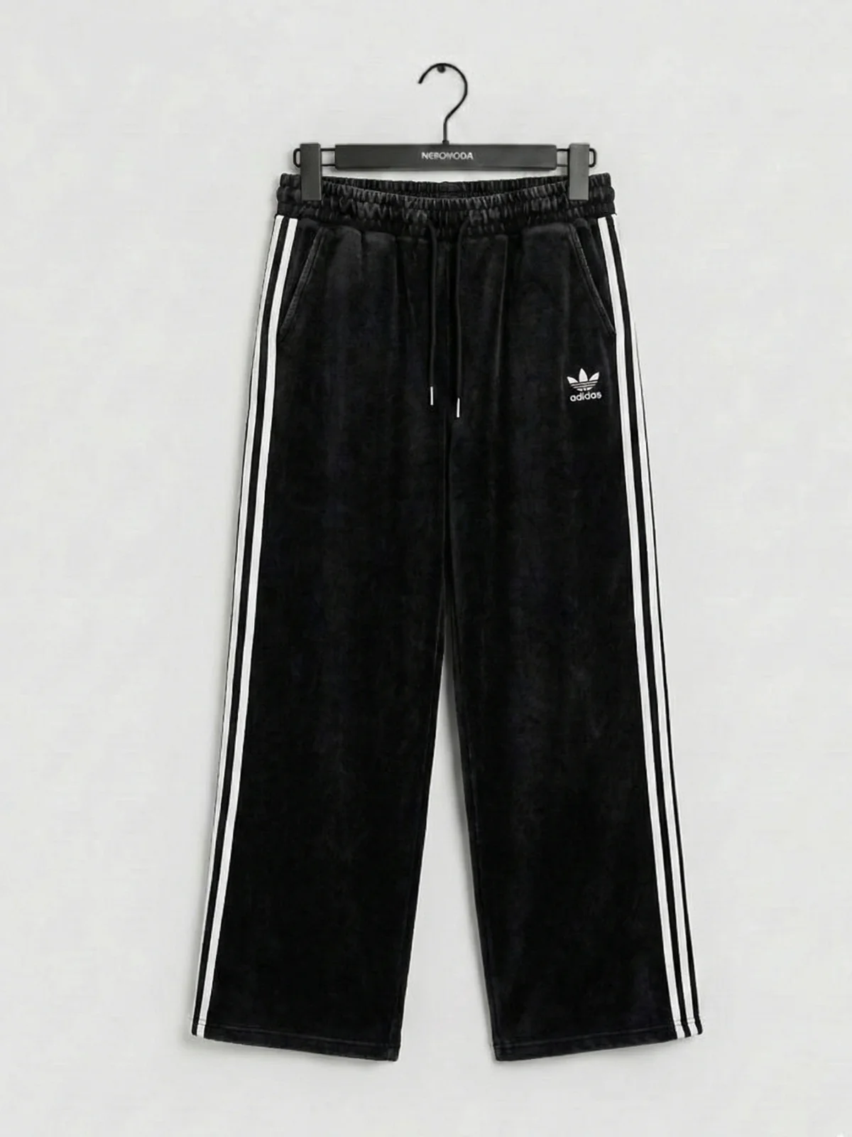 ADIDAS WOMEN - تصویر 9