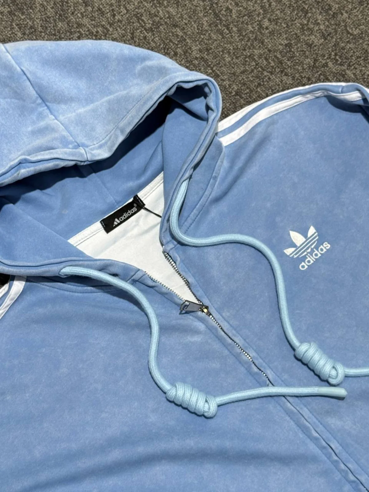 ADIDAS WOMEN - تصویر 14