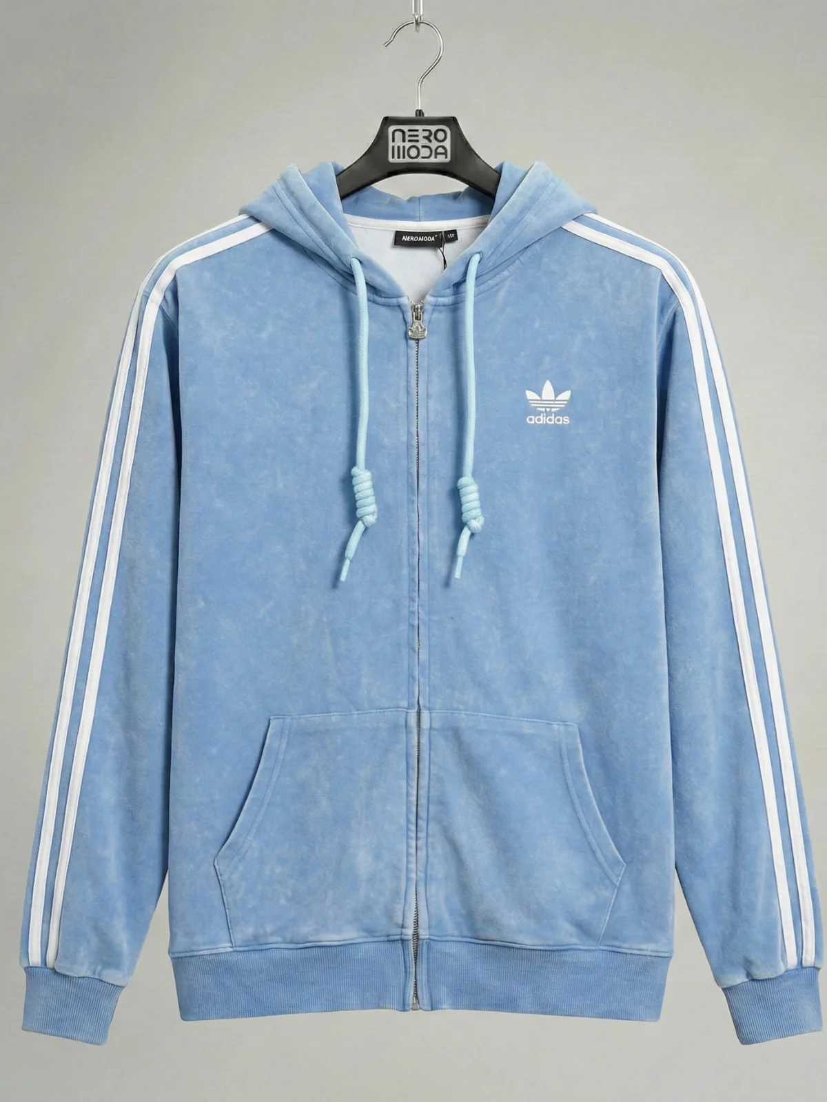ADIDAS WOMEN - تصویر 2