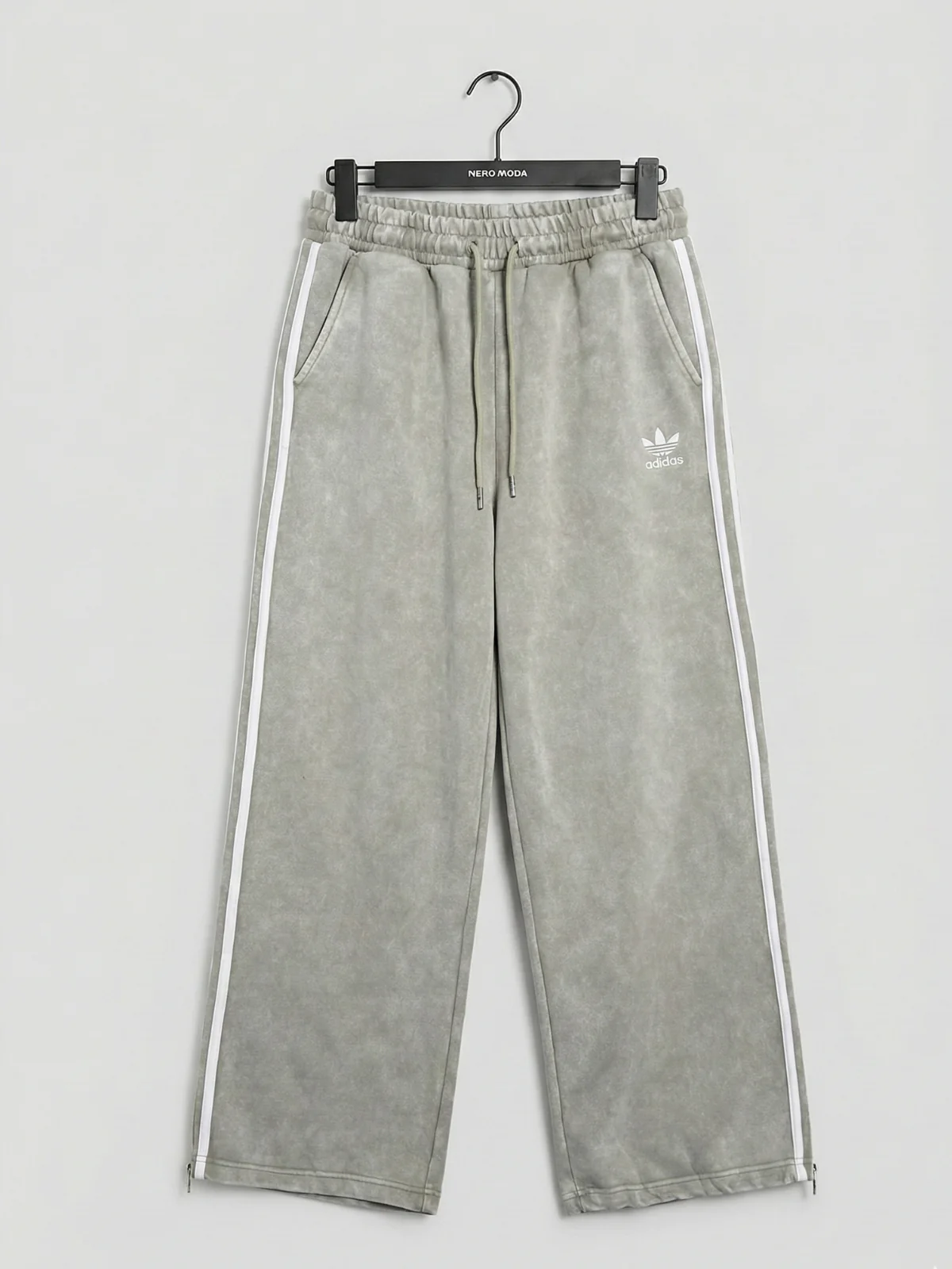 ADIDAS WOMEN - تصویر 11