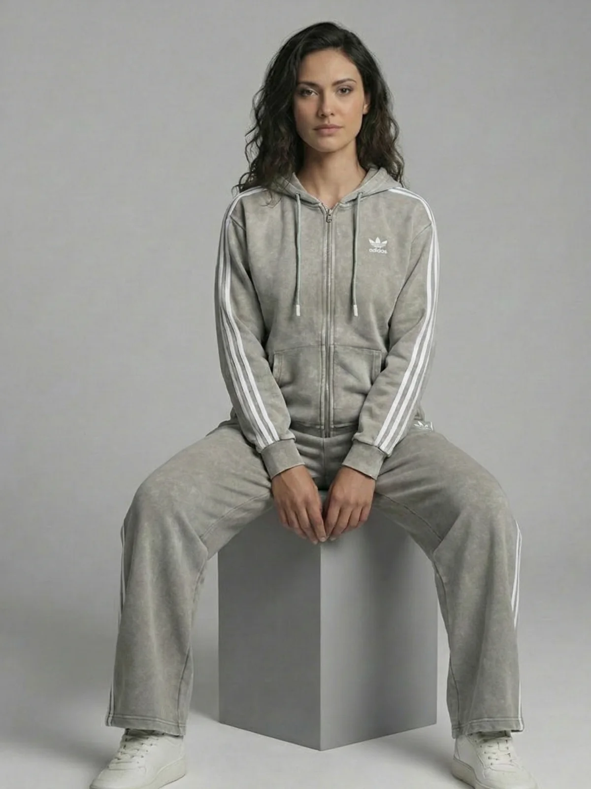 ADIDAS WOMEN - تصویر 10