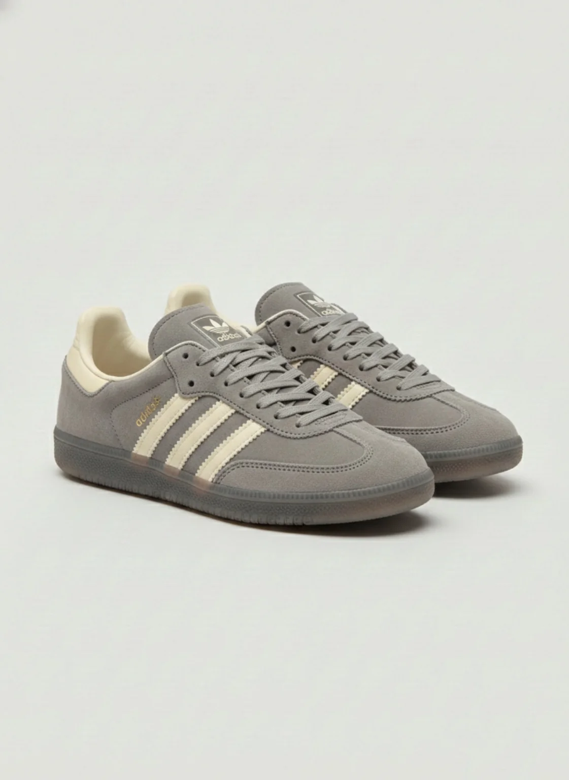 adidas d.grey - تصویر 4