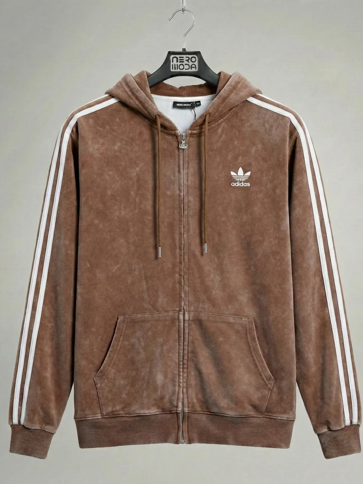 ADIDAS WOMEN - تصویر 5