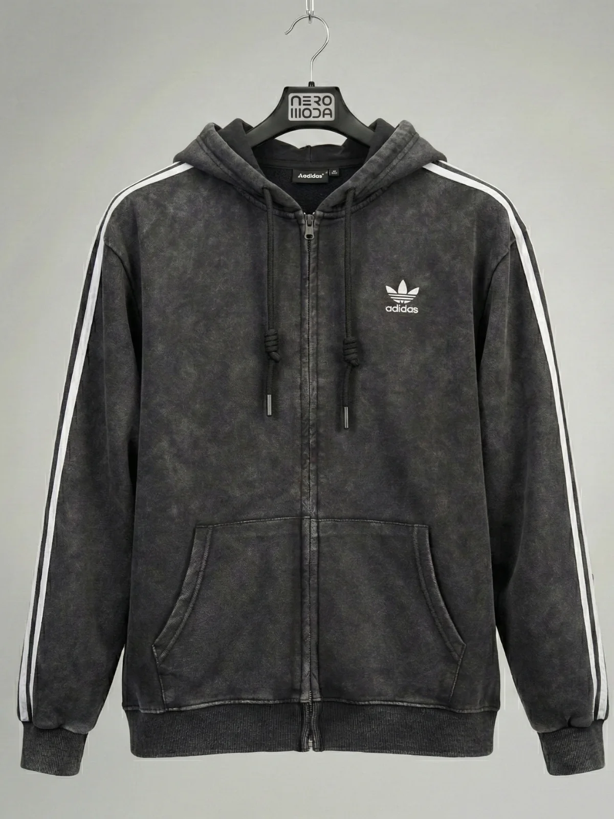 ADIDAS WOMEN - تصویر 8