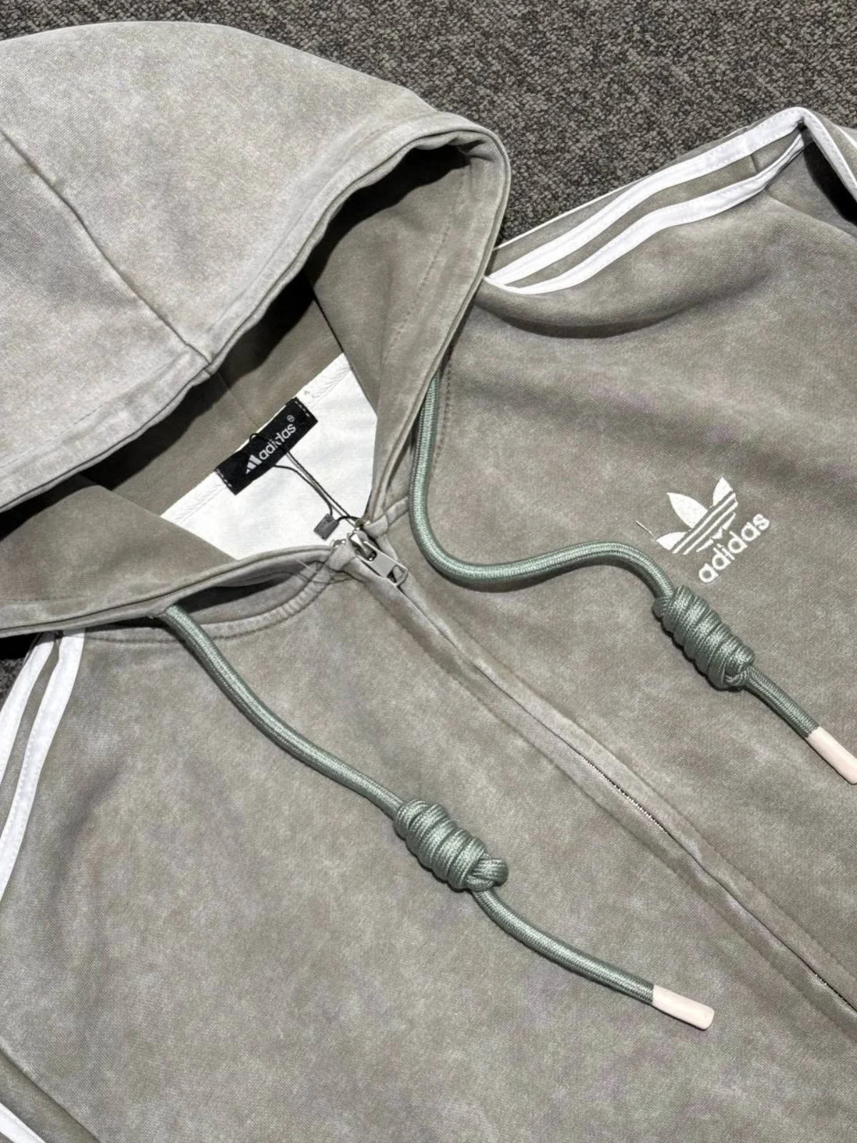 ADIDAS WOMEN - تصویر 13