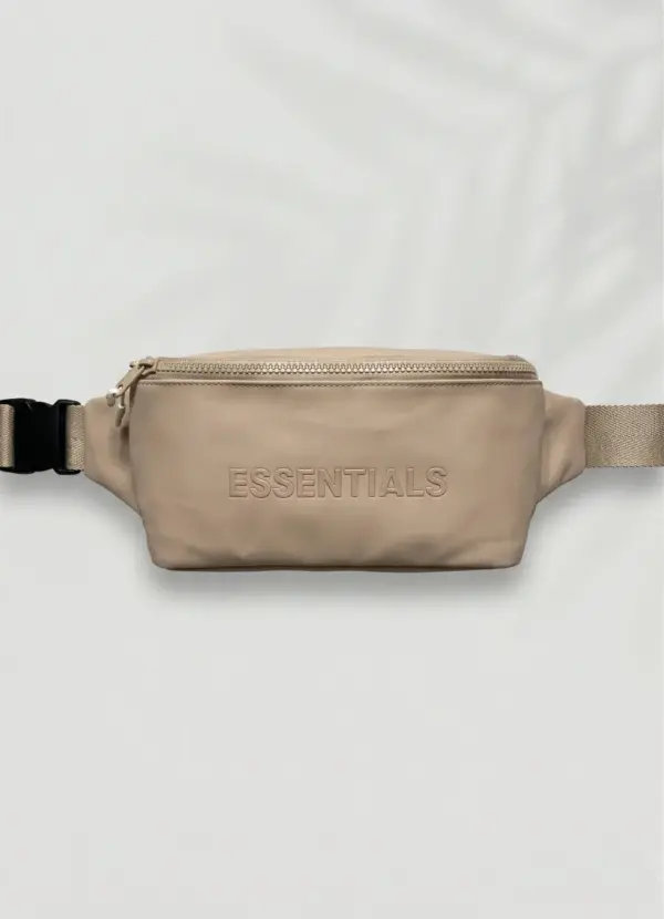 کیف کمری ESSENTIALS