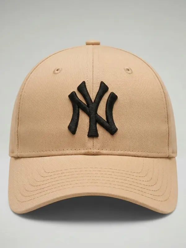 کلاه NY