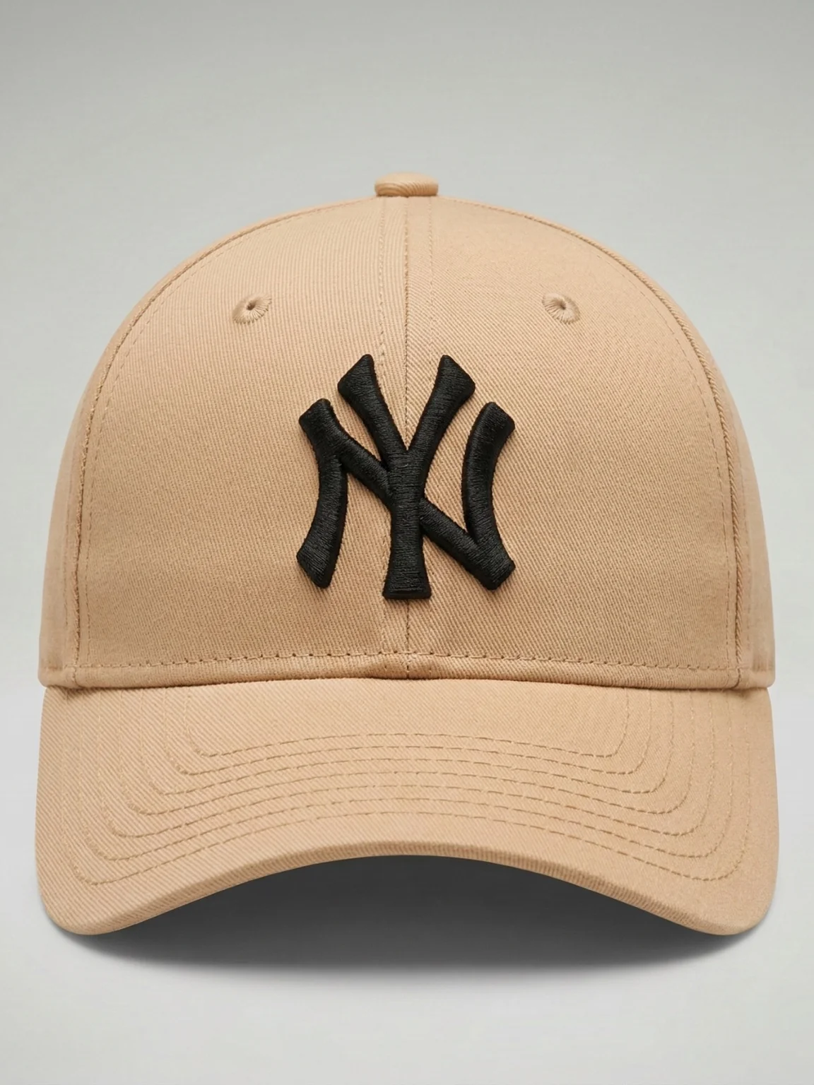 کلاه NY