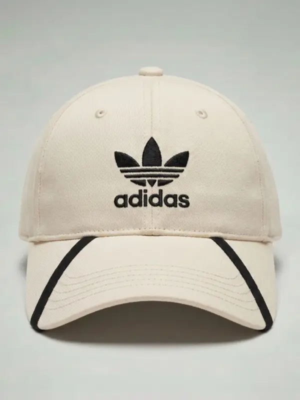 کلاه ADIDAS