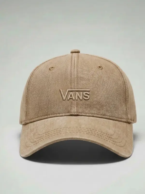 کلاه VANS