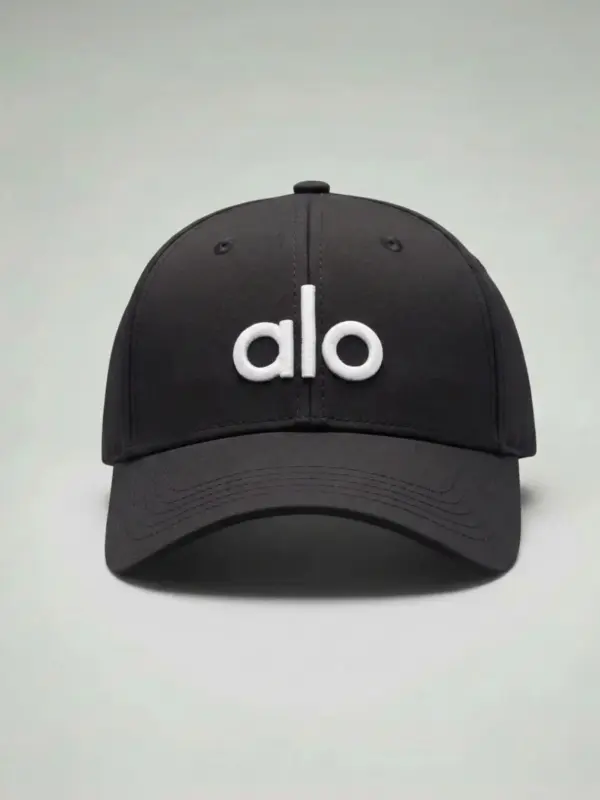 کلاه ALO