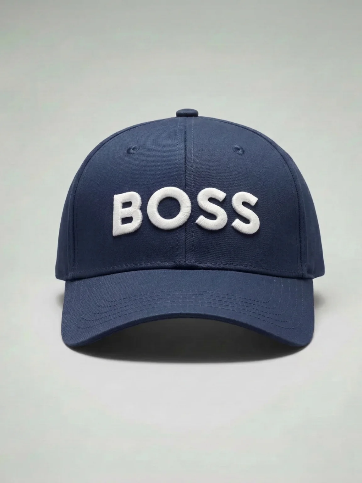 کلاه BOSS - تصویر 3