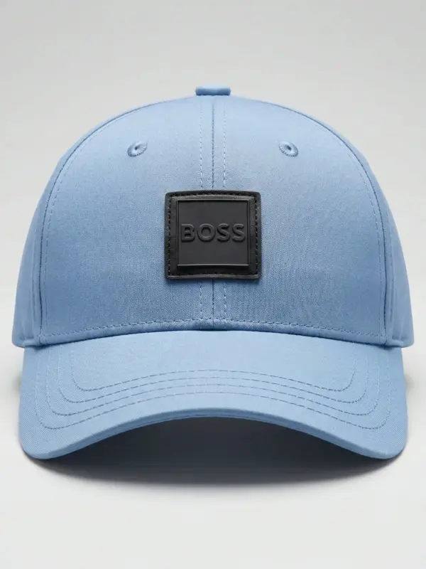 کلاه BOSS