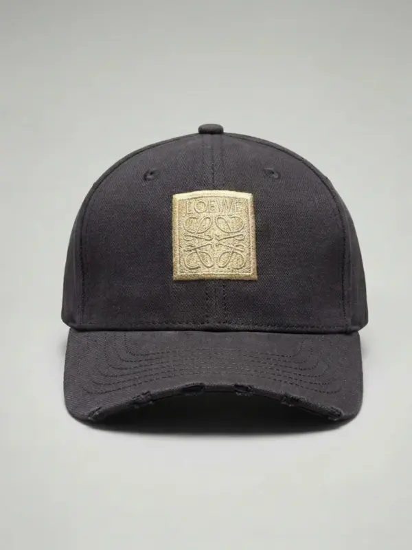 کلاه LOEWE