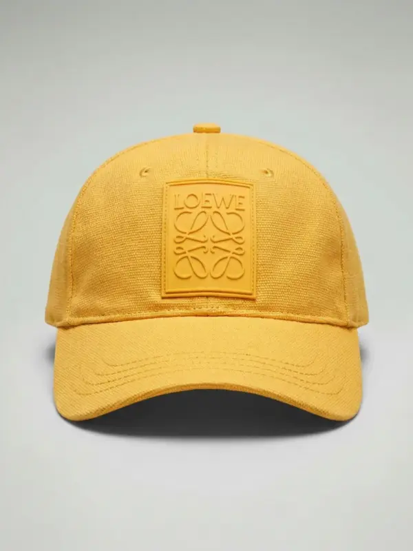 کلاه LOEWE