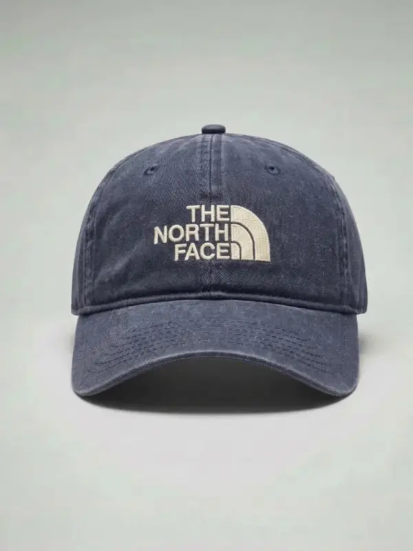 کلاه NORTH FACE