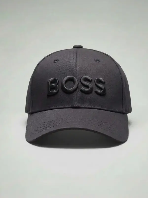 کلاه BOSS