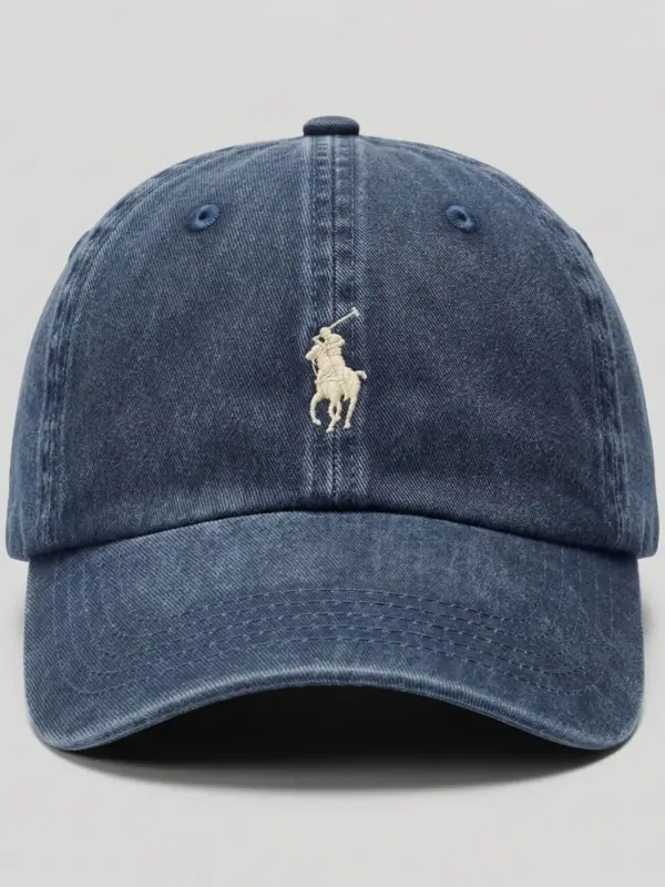 کلاه POLO