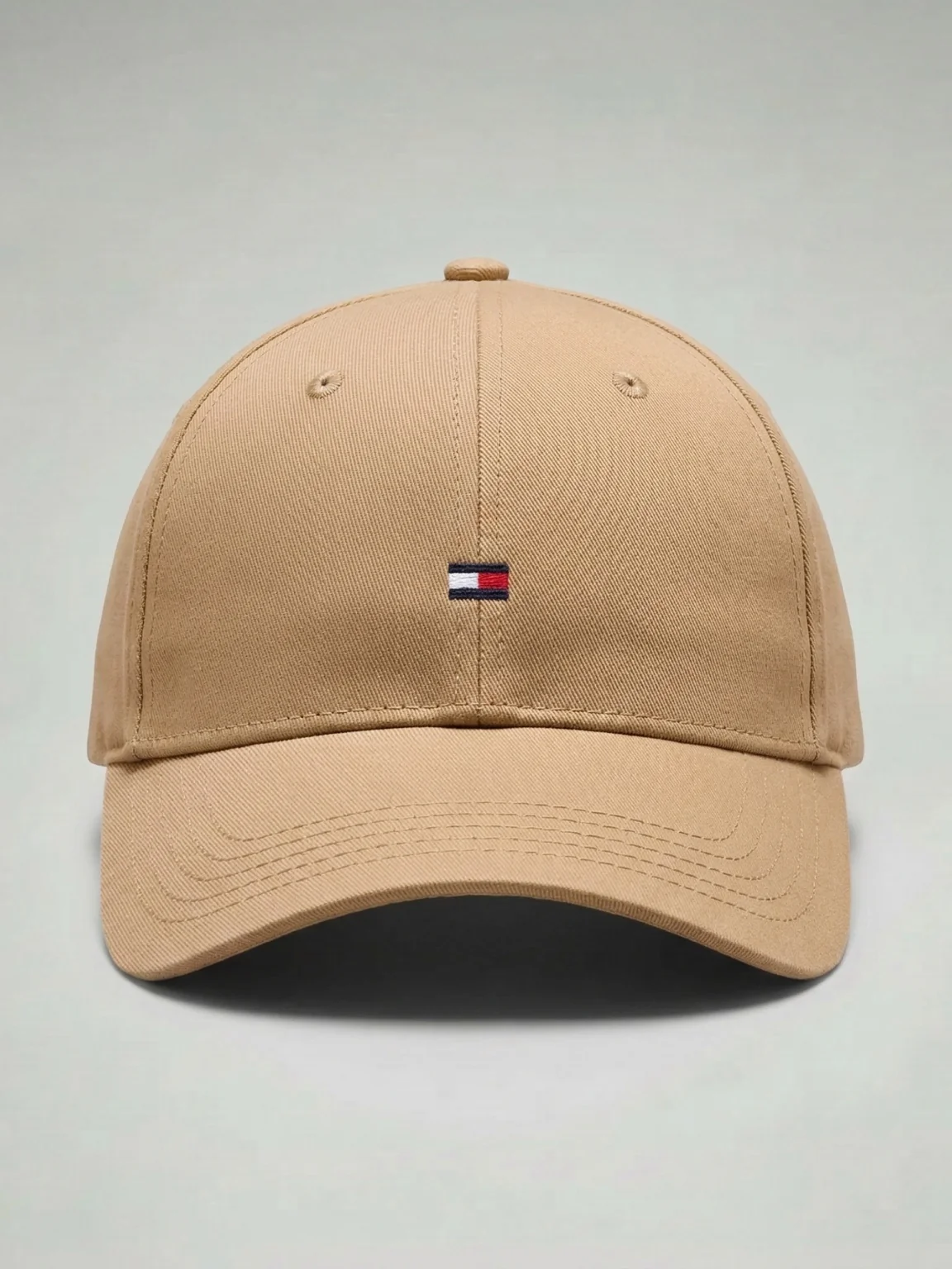 کلاه TOMMY - تصویر 4