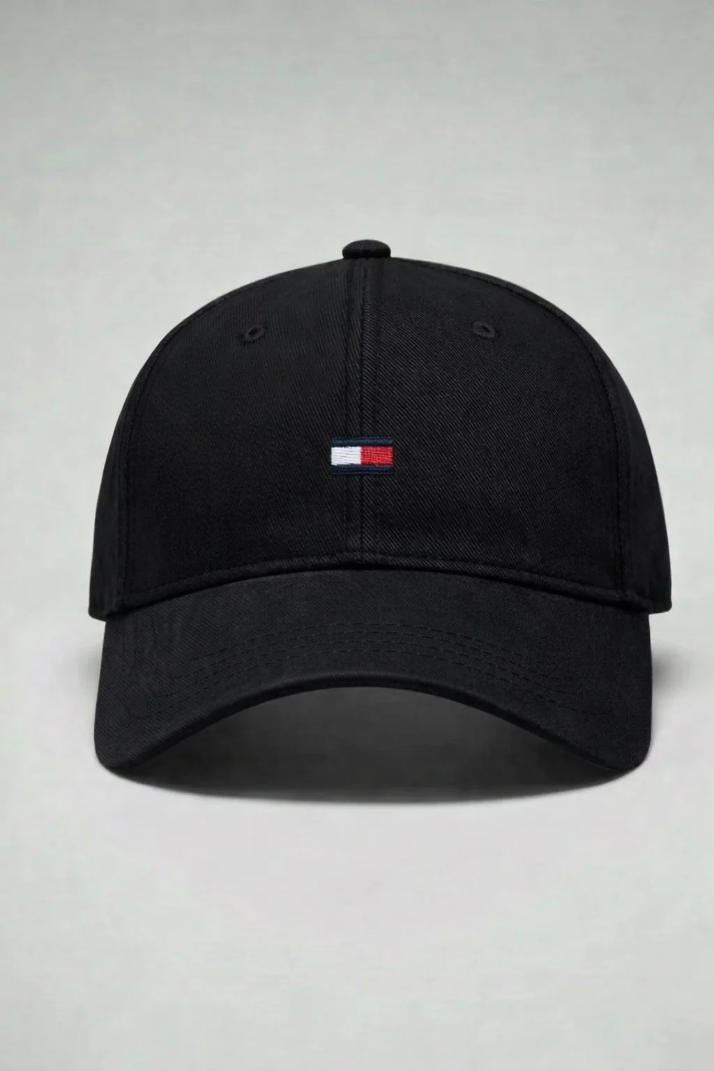 کلاه TOMMY - تصویر 12