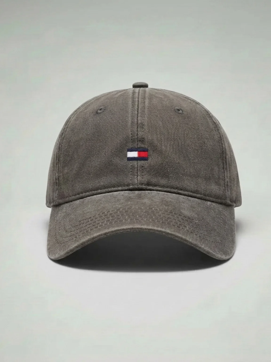 کلاه TOMMY - تصویر 6